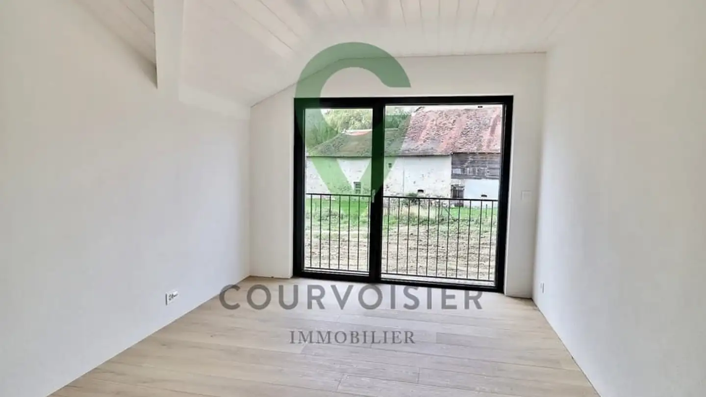 Apartment for sale - 1145 Bière - Photo 4