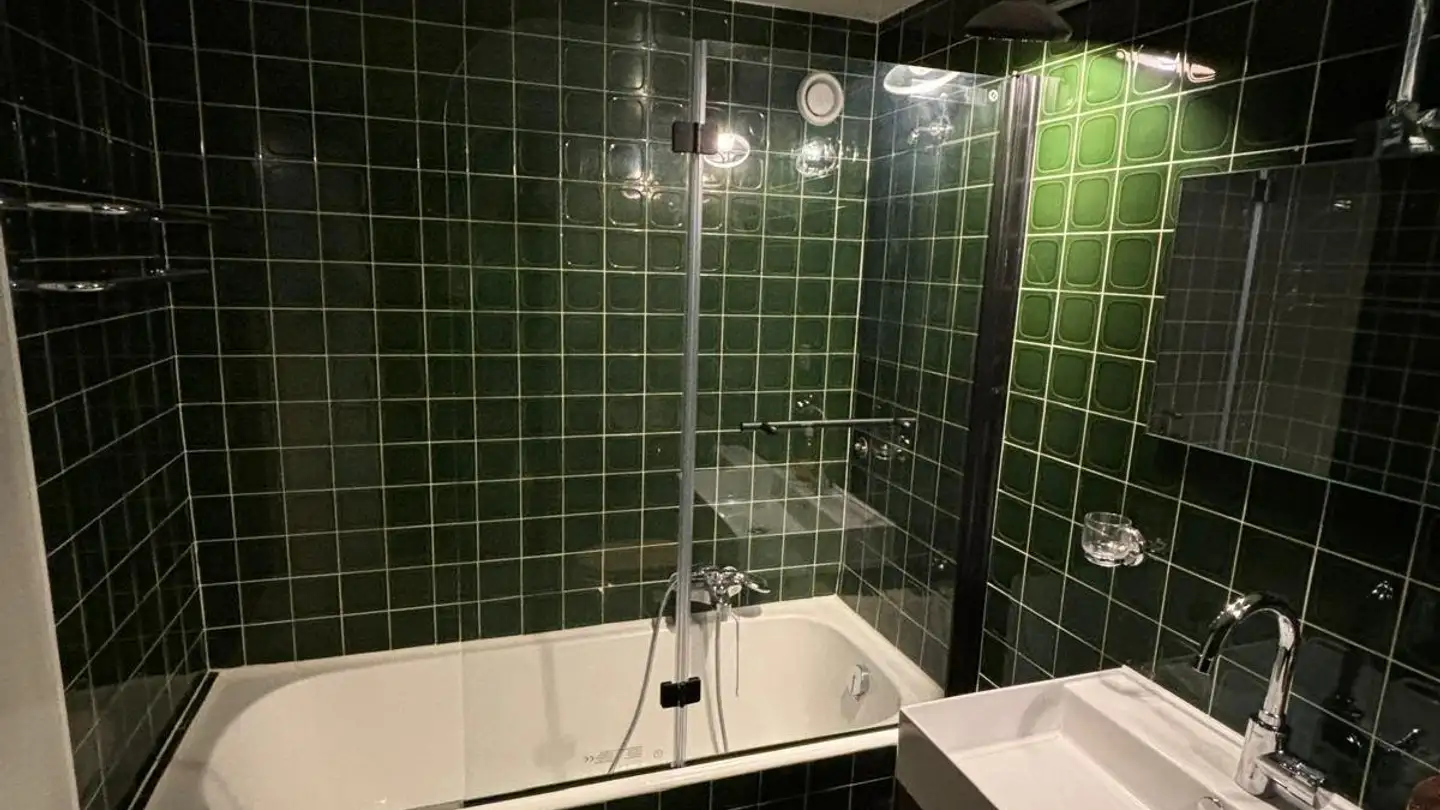 Apartment for rent - 1204 Genève - Photo 3