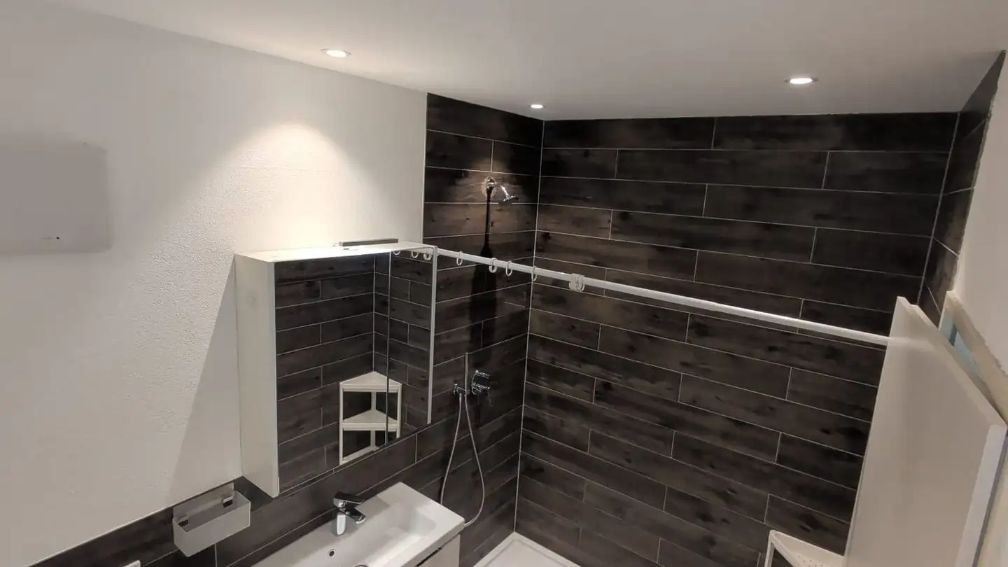 Appartamento in affitto - Staadackerstrasse 60, 4252 Bärschwil - Foto 3