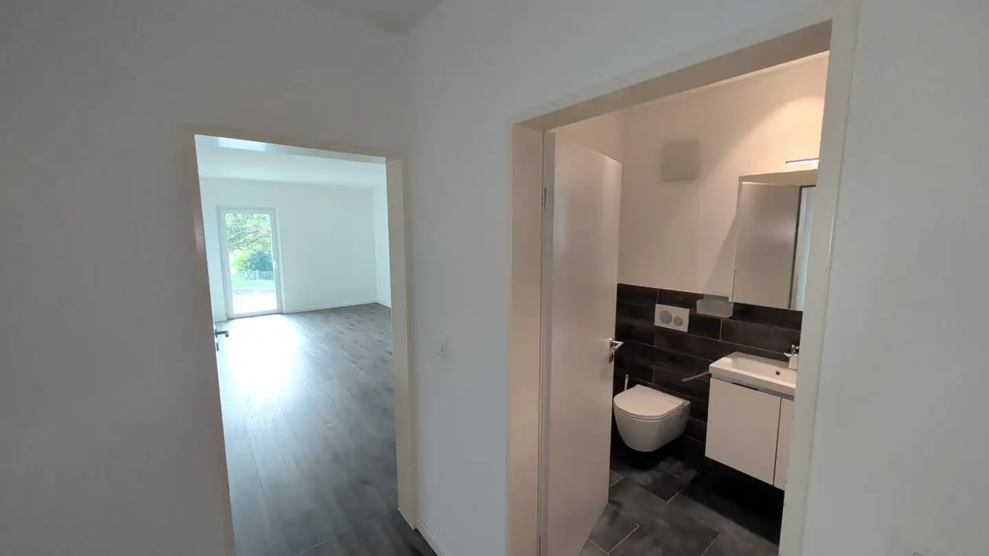 Appartamento in affitto - Staadackerstrasse 60, 4252 Bärschwil - Foto 4