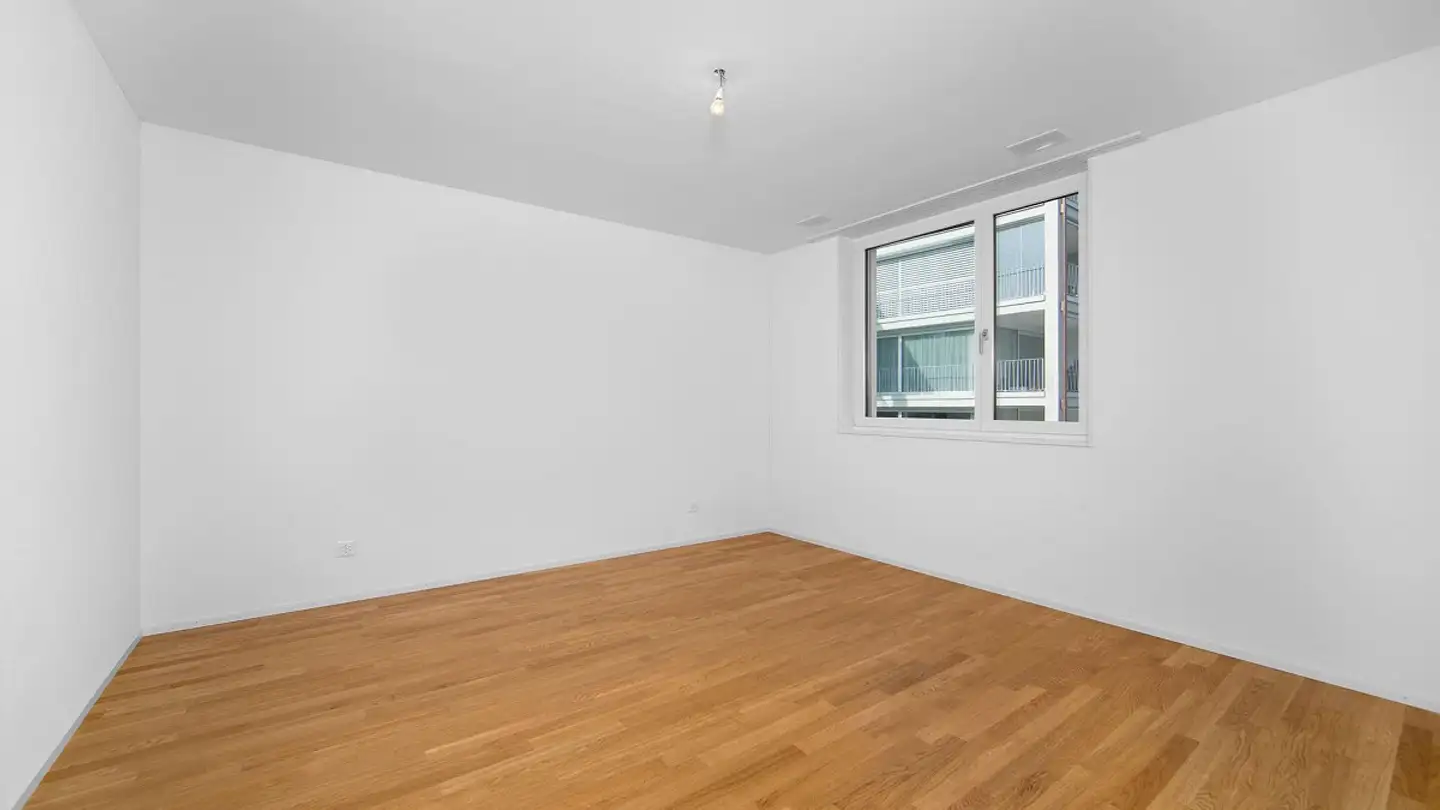 Apartment for rent - Wijermattstrasse 8, 6064 Kerns - Photo 4