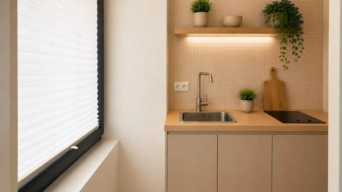 Appartement à louer - Hauptstrasse 96, 8274 Tägerwilen - Photo 3
