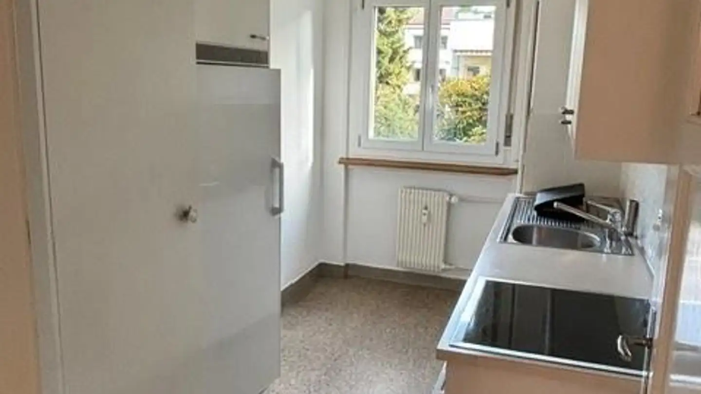 Apartment for rent - Wildstrasse 28, 3097 Liebefeld - Photo 3