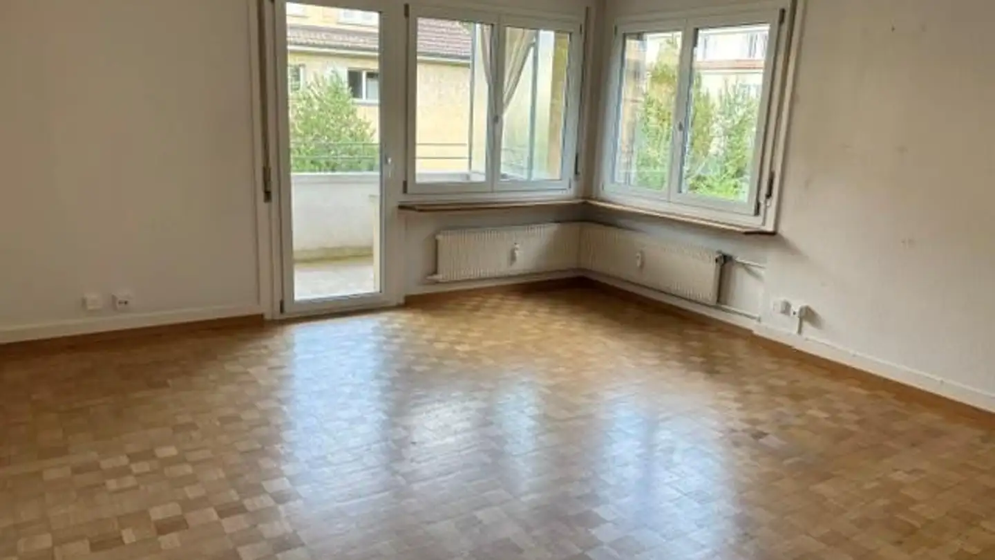 Apartment for rent - Wildstrasse 28, 3097 Liebefeld - Photo 4