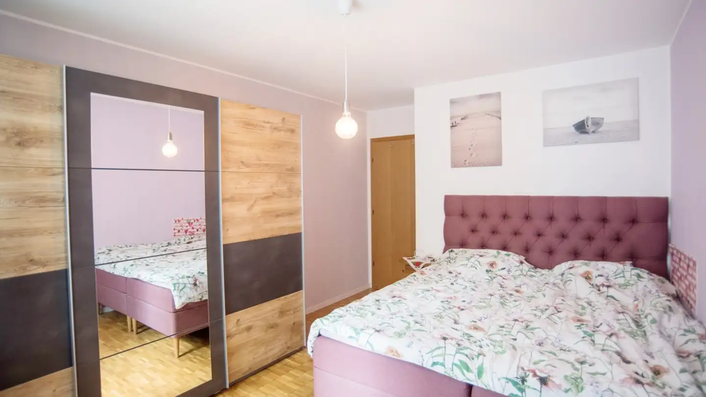 Wohnung kaufen - 6834 Morbio Inferiore - Foto 4