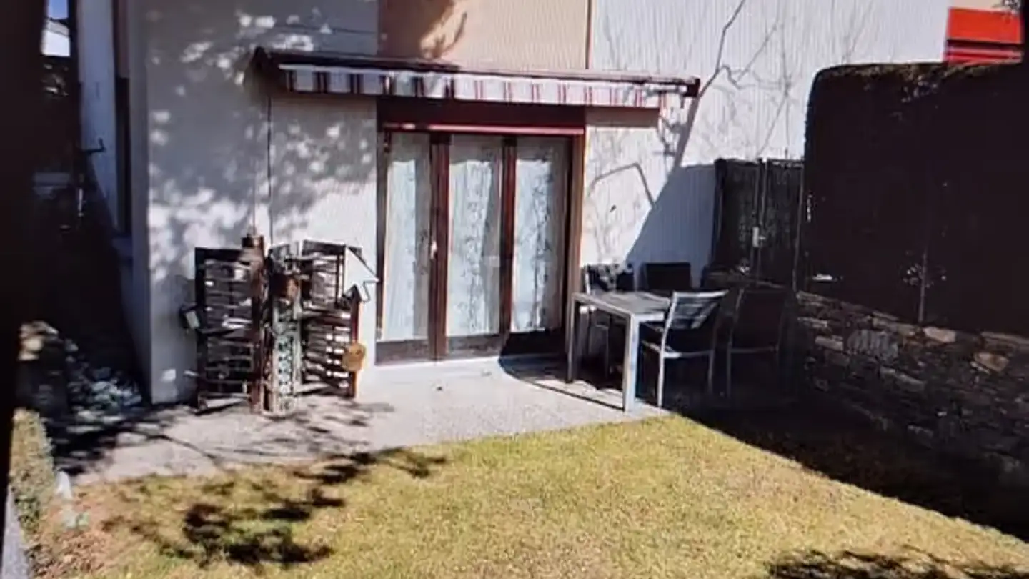 Studio in affitto - 3960 Sierre