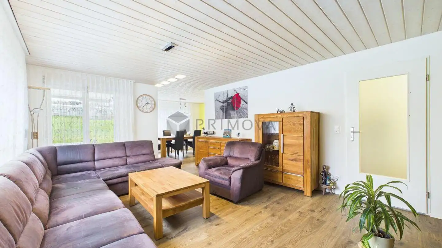 Appartement à vendre - 8274 Tägerwilen - Photo 3