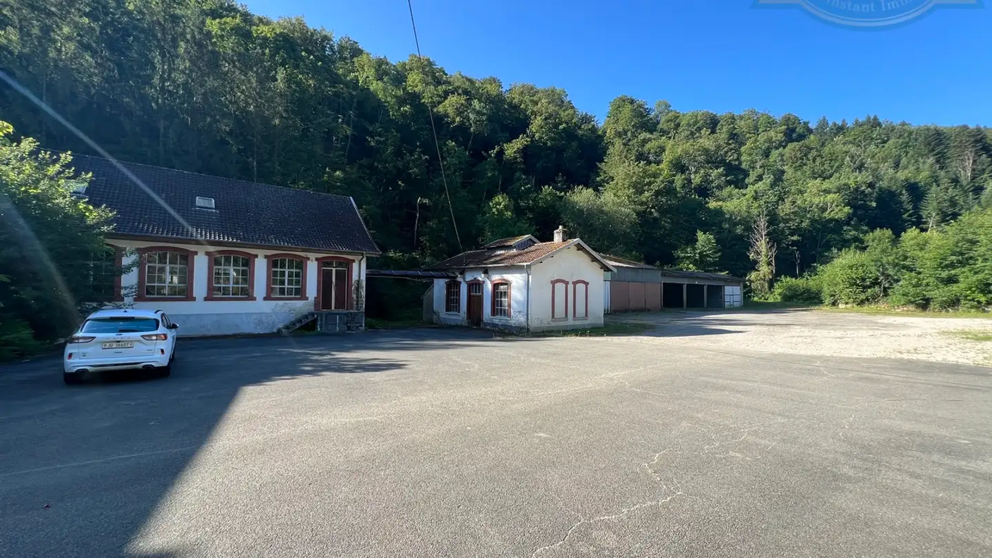 Casa singola in vendita - 2914 Damvant - Photo 4