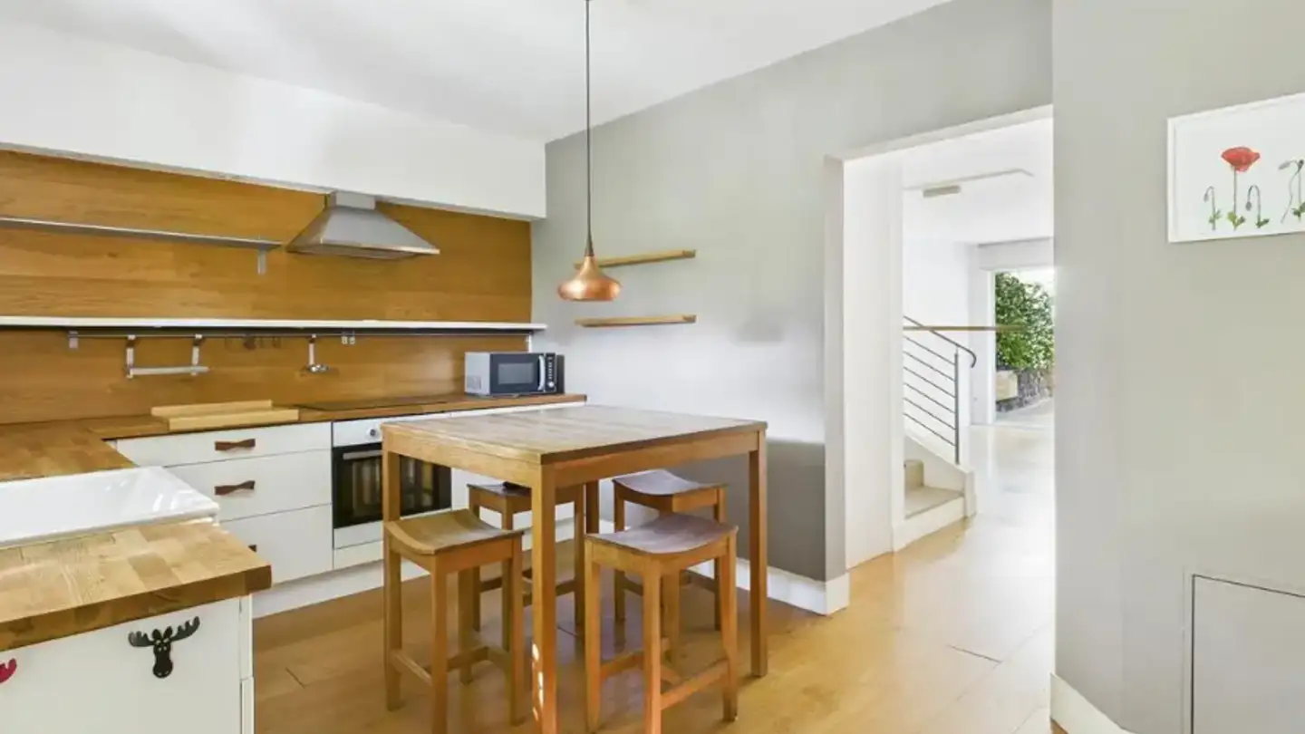 Maison individuelle à vendre - 1248 Hermance - Photo 2