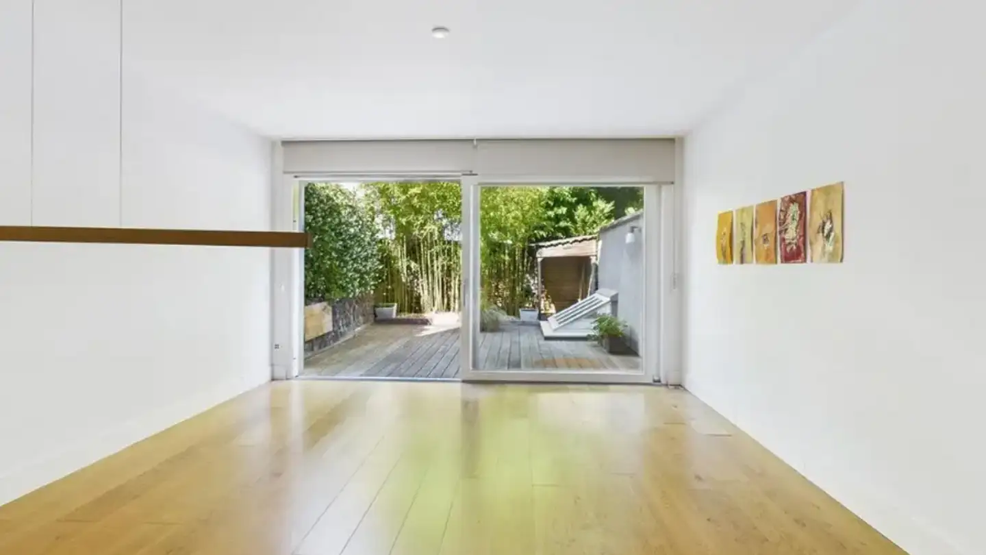 Maison individuelle à vendre - 1248 Hermance - Photo 4