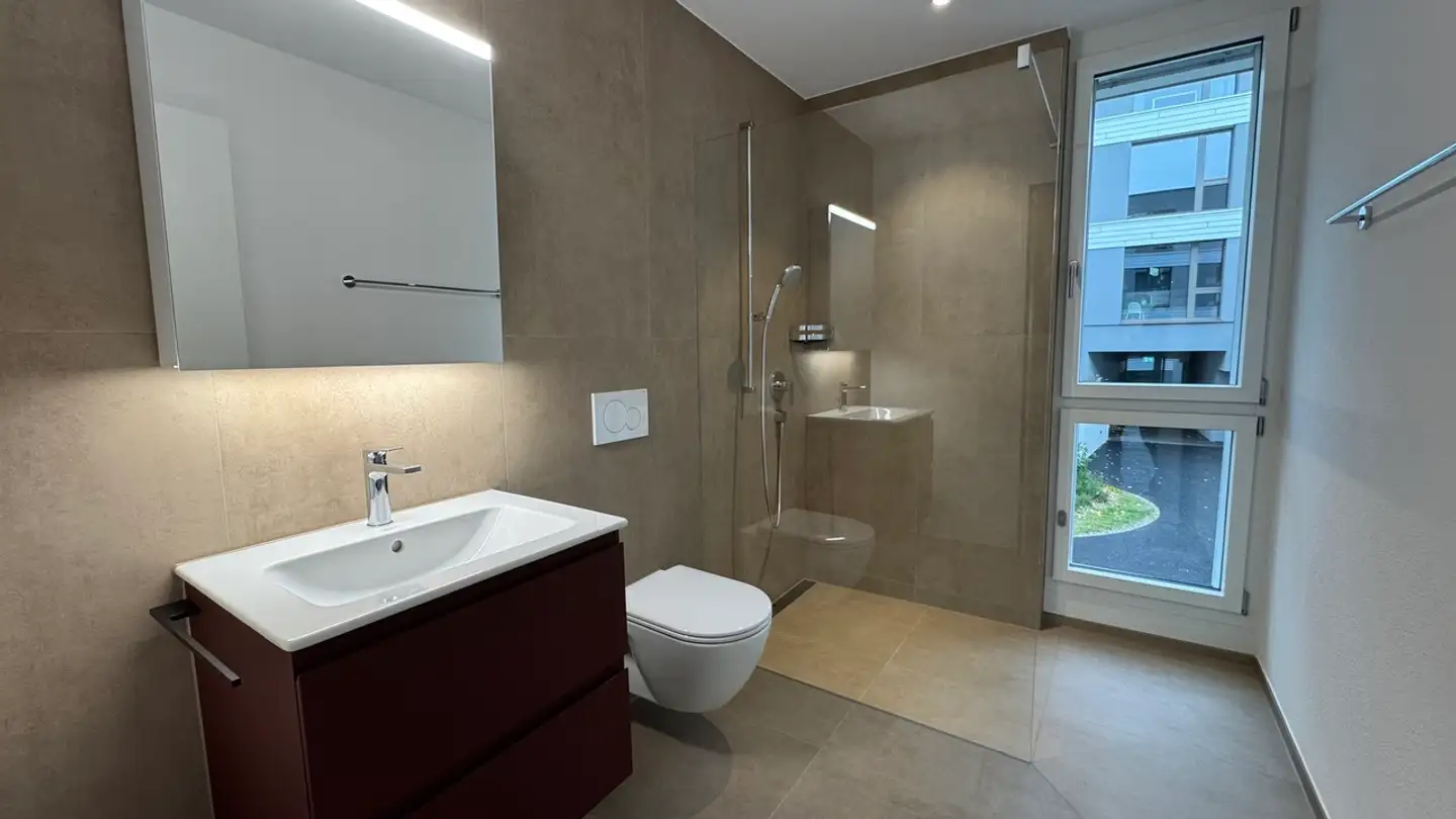 Apartment for sale - Grünegg 1a, 6130 Willisau - Photo 3