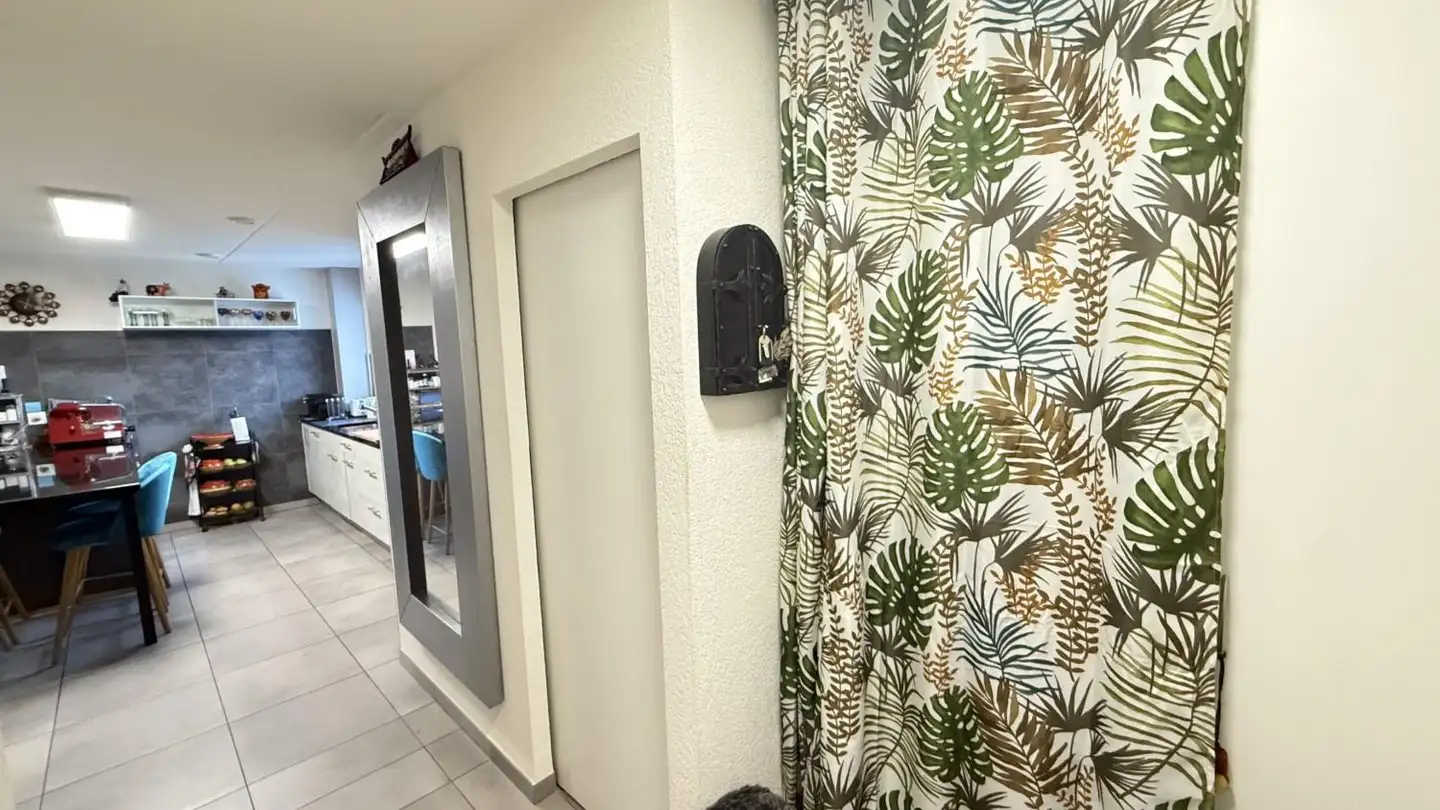 Appartamento in vendita - 2830 Courrendlin - Foto 2