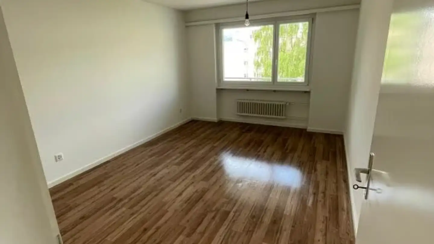 Appartamento in affitto - Rorschacherstrasse 53, 9424 Rheineck - Foto 3