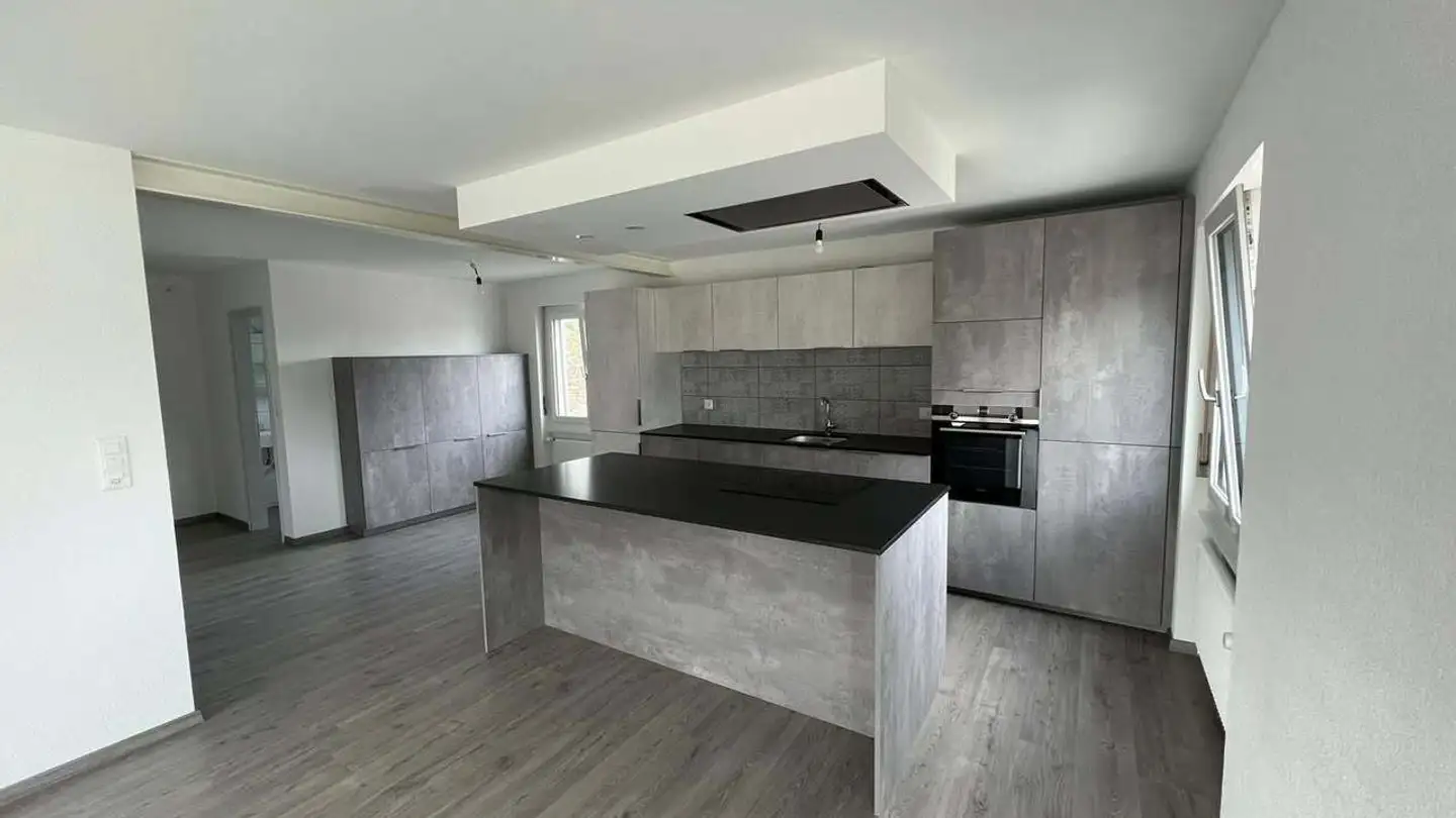 Appartamento in affitto - Chemin Des Tarrières 12, 2900 Porrentruy - Foto 3