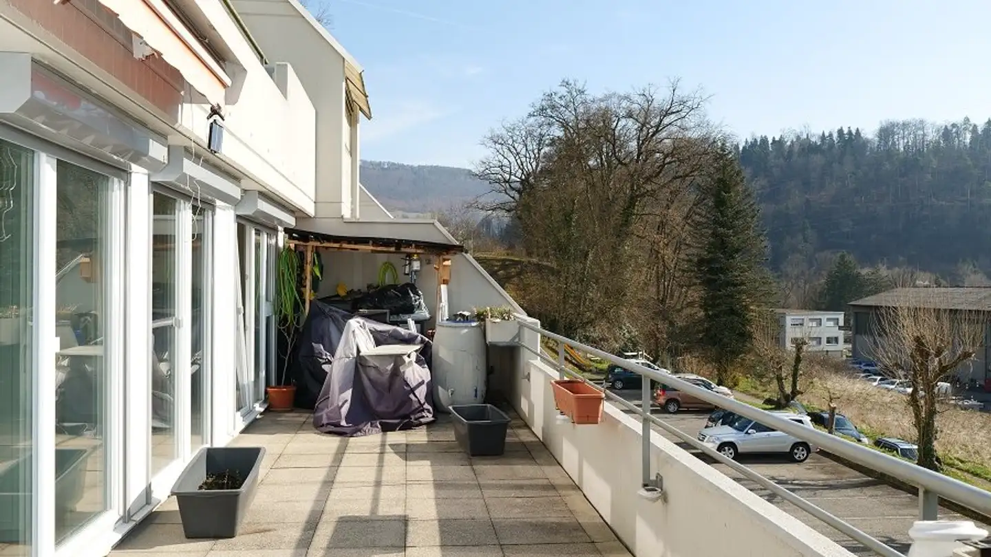 Appartement à vendre - Weyermattweg 9, 4222 Zwingen - Photo 2