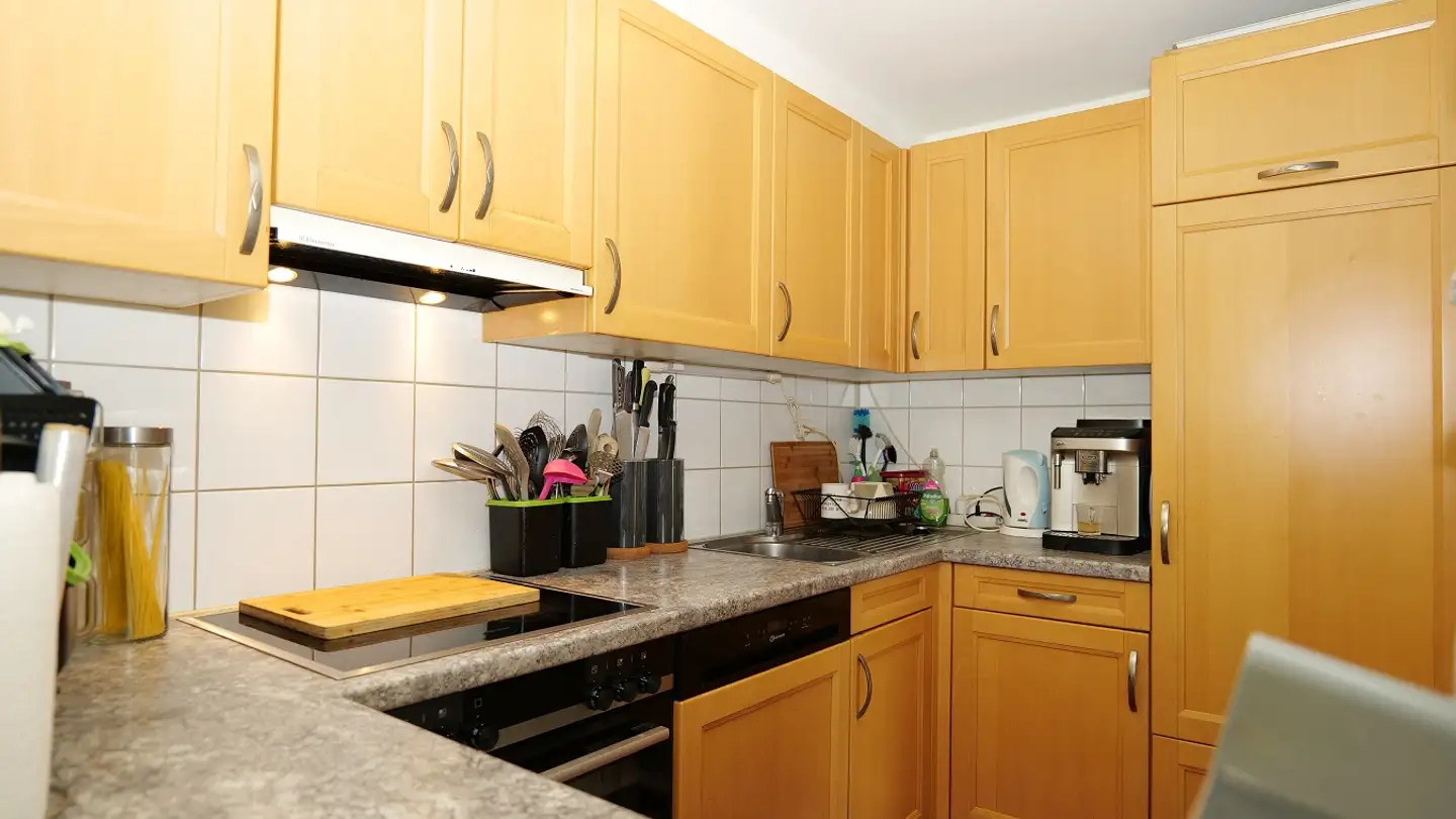 Apartment for sale - Weyermattweg 9, 4222 Zwingen - Photo 3