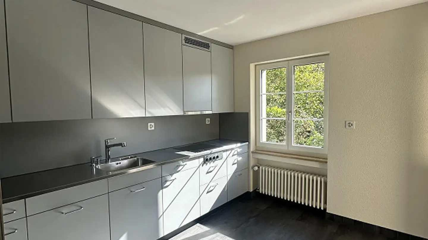 Appartement à louer - Eigenstrasse 22, 8193 Eglisau - Photo 3