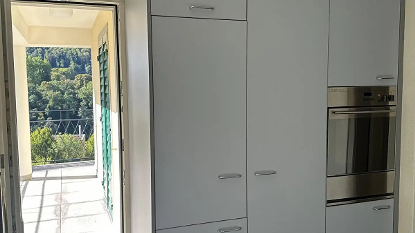 Appartement à louer - Eigenstrasse 22, 8193 Eglisau - Photo 4