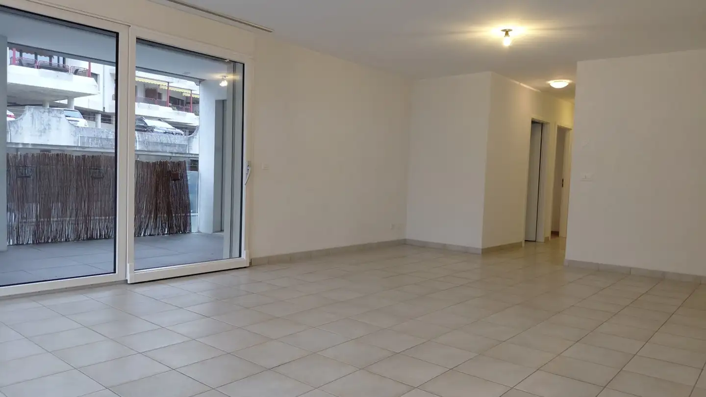 Wohnung kaufen - Rue Du Lac, 1815 Clarens - Foto 2