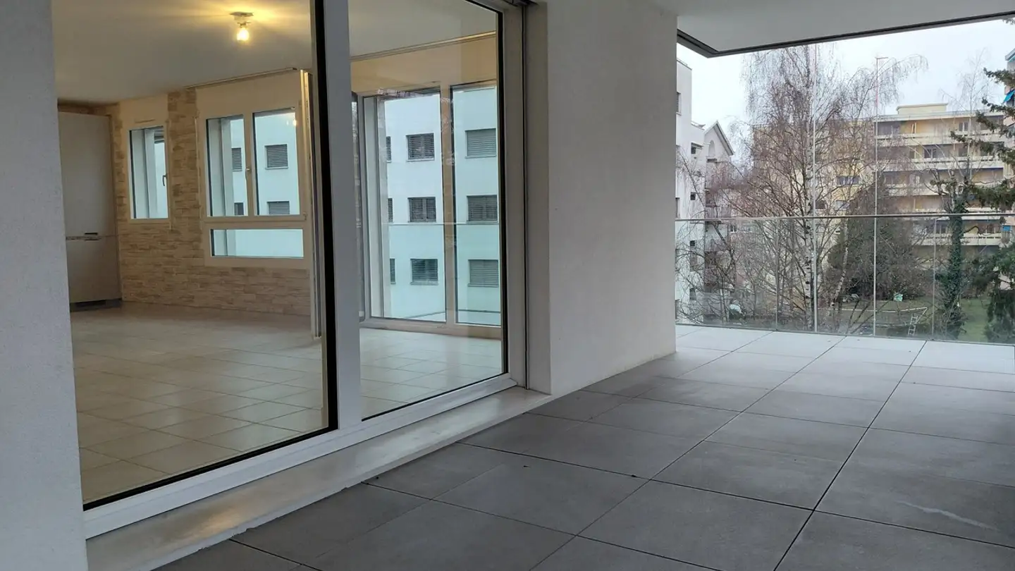 Wohnung kaufen - Rue Du Lac, 1815 Clarens - Foto 3