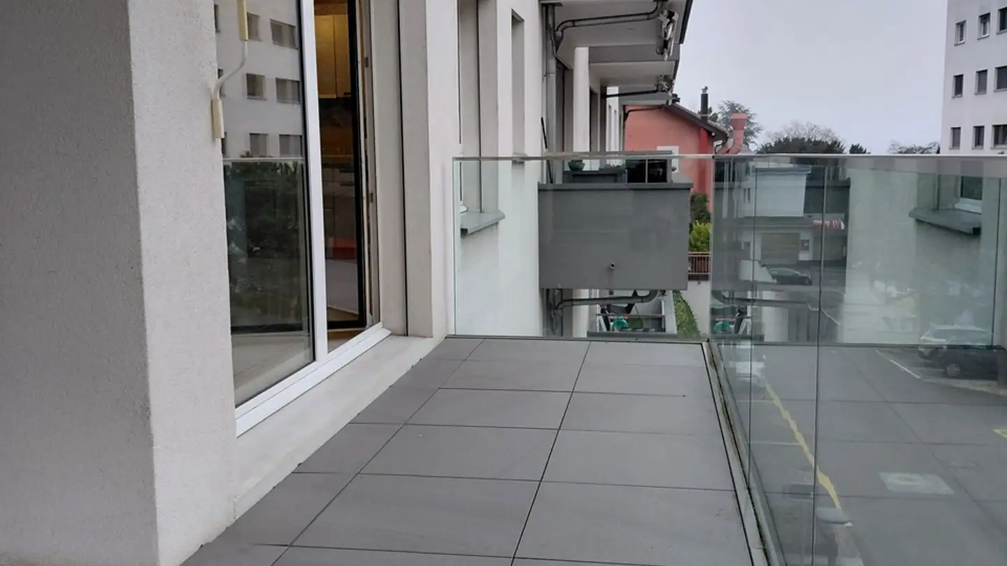 Wohnung kaufen - Rue Du Lac, 1815 Clarens - Foto 4