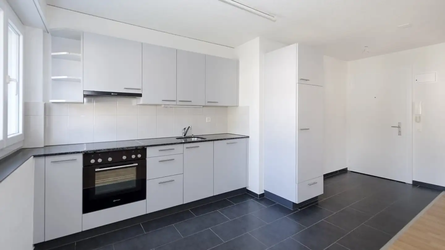 Appartamento in affitto - Schönmattweg 22, 3123 Belp - Photo 2