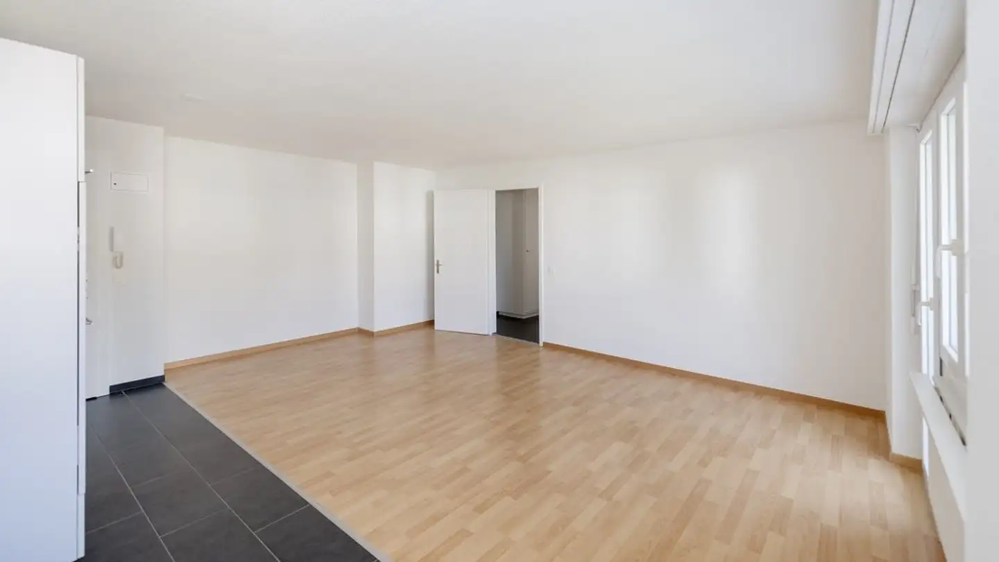Appartamento in affitto - Schönmattweg 22, 3123 Belp - Photo 3