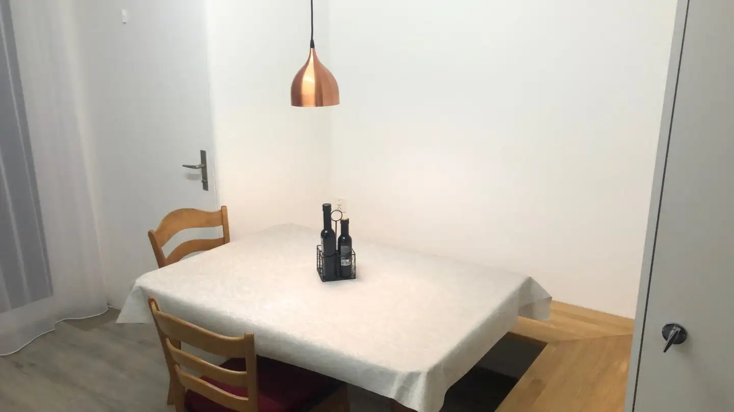 Zimmer mieten - Eichliackerstrasse 68, 8406 Winterthur - Foto 2