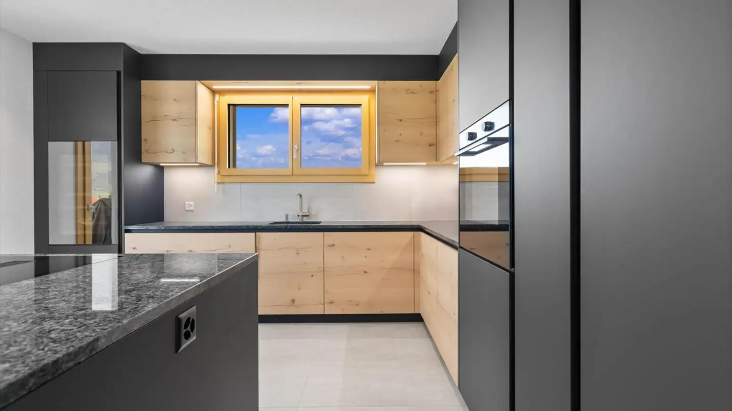 Maison individuelle à vendre - 1066 Epalinges - Photo 2