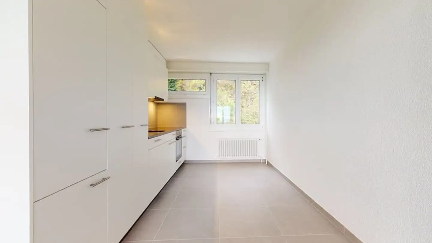 Appartamento in affitto - Rue De La Côte 11, 2052 Fontainemelon - Foto 3