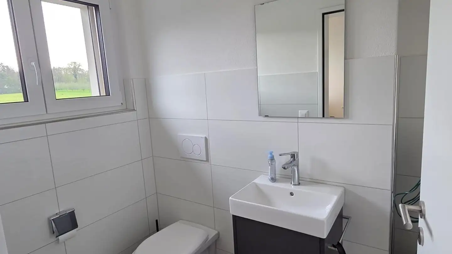 Einfamilienhaus mieten - Dünnershaus 6b, 8585 Langrickenbach - Foto 4