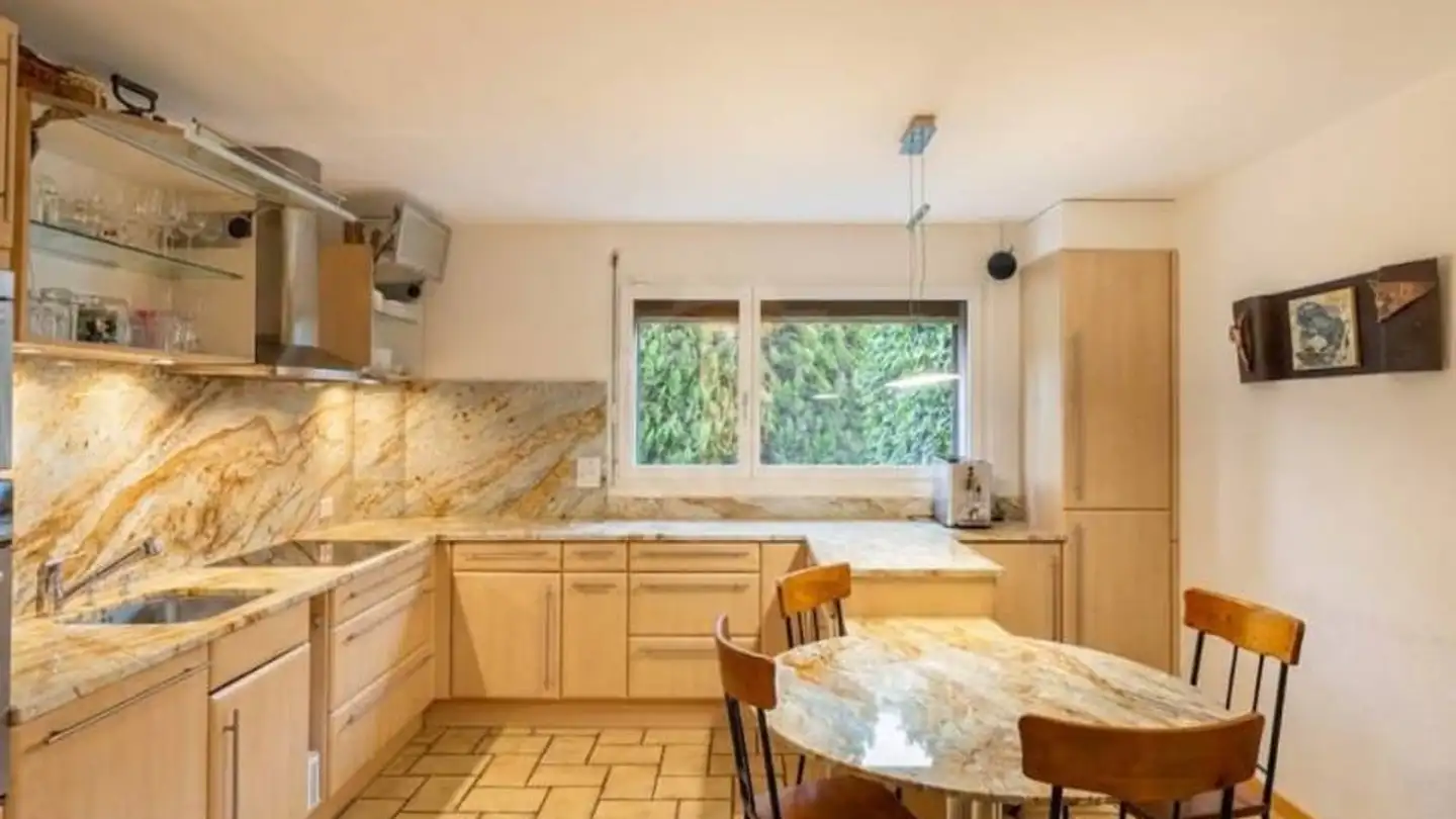 Einfamilienhaus kaufen - Avenue Des Bains, 1400 Yverdon-les-Bains - Foto 3