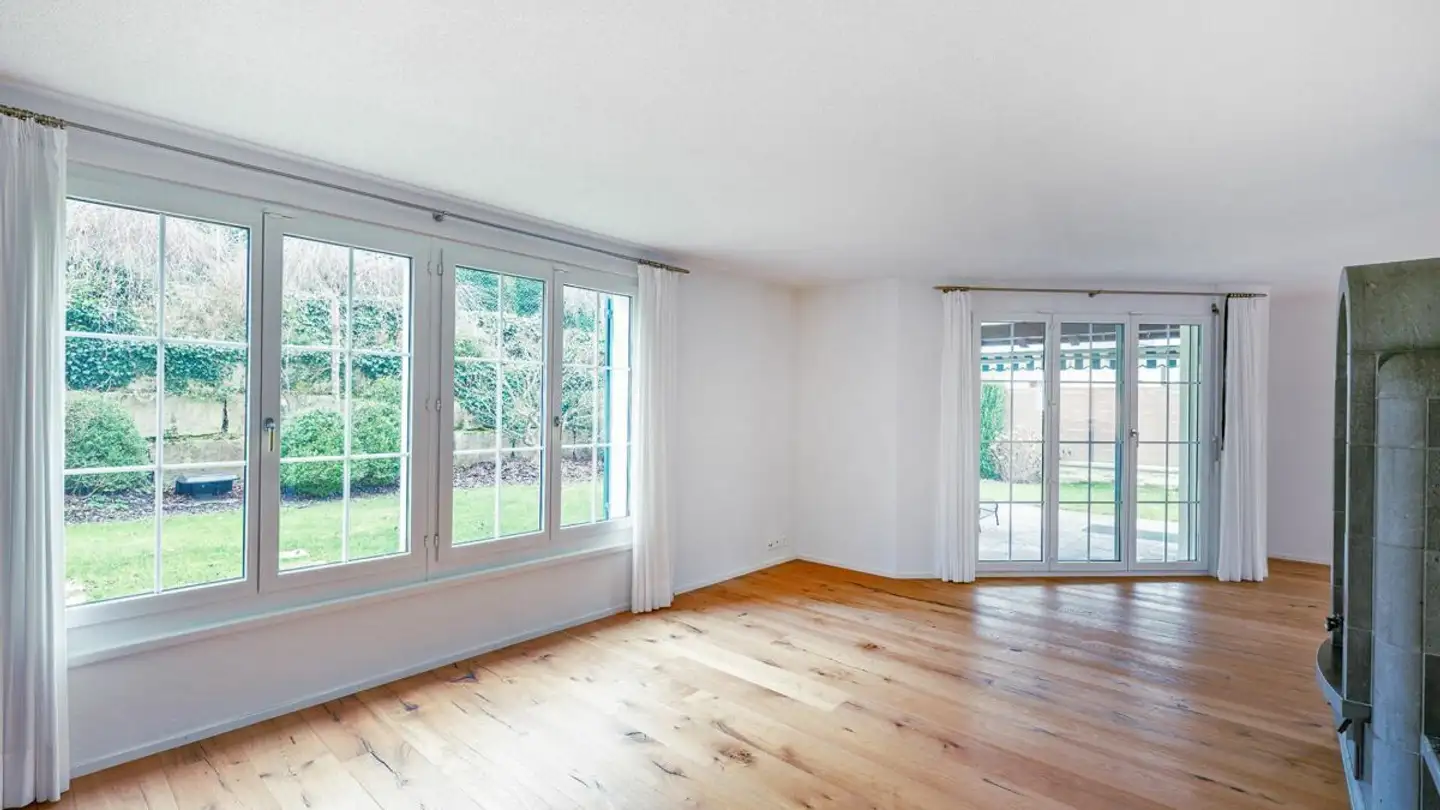 Casa singola in vendita - 8114 Dänikon ZH - Foto 2