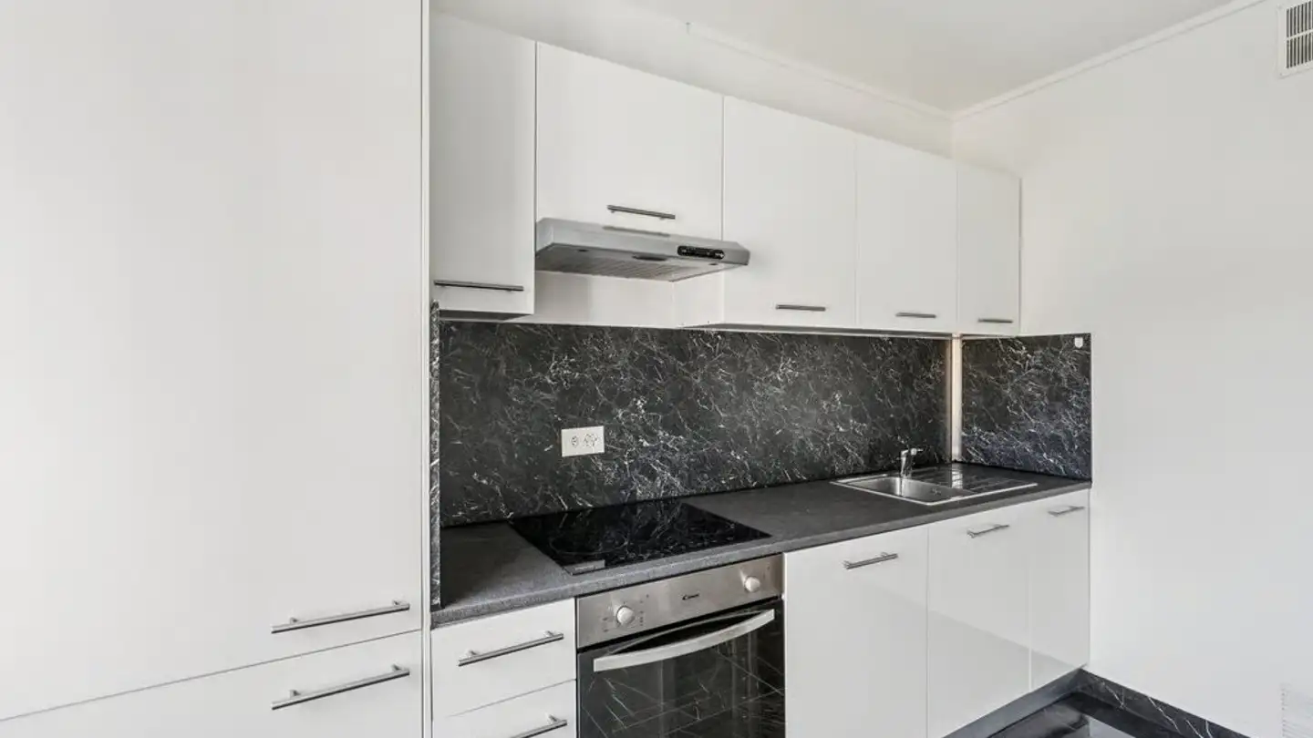 Apartment for rent - Avenue Ernest- Pictet 2, 1203 Genève - Photo 3
