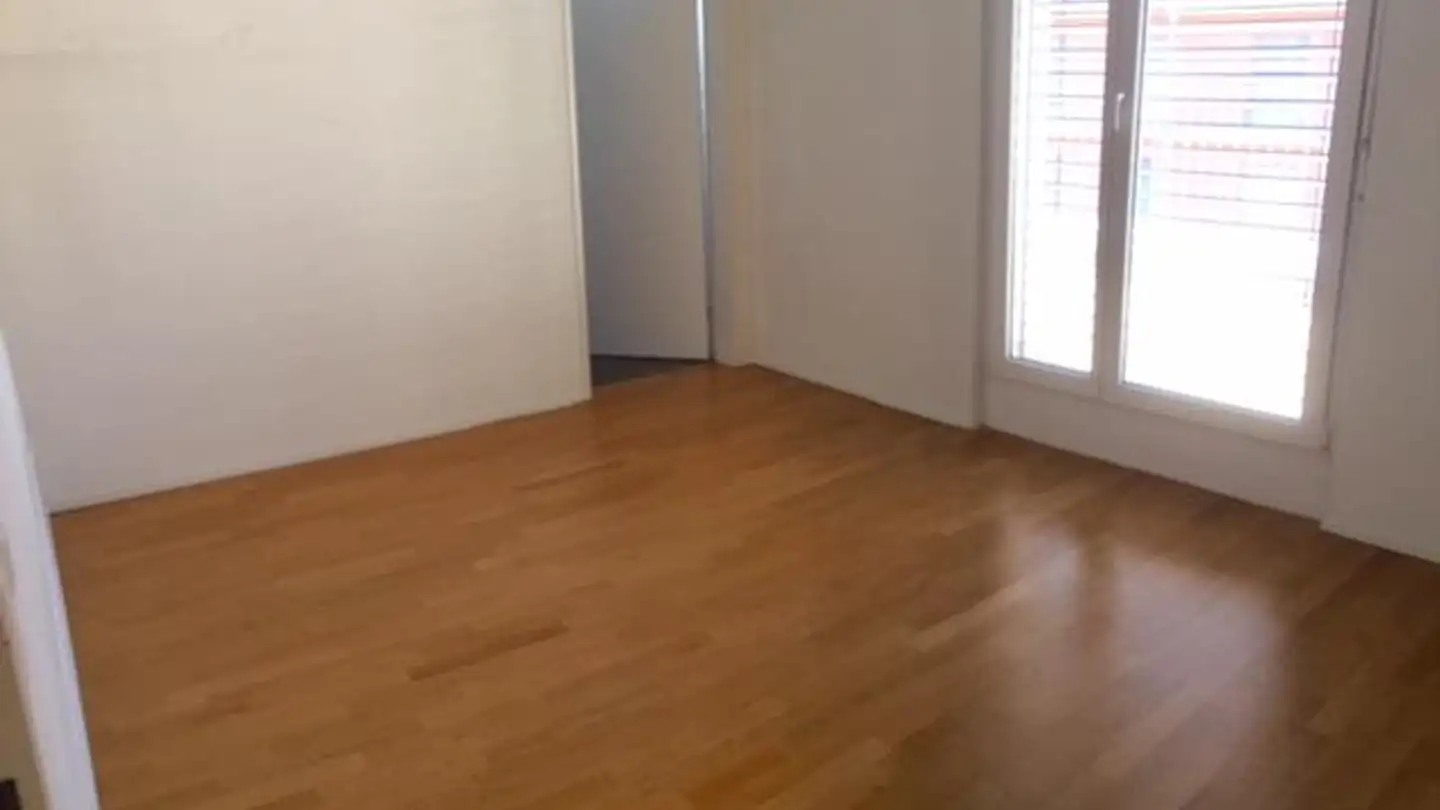 Appartamento in affitto - Hummelbergstrasse 42, 8645 Jona - Foto 4