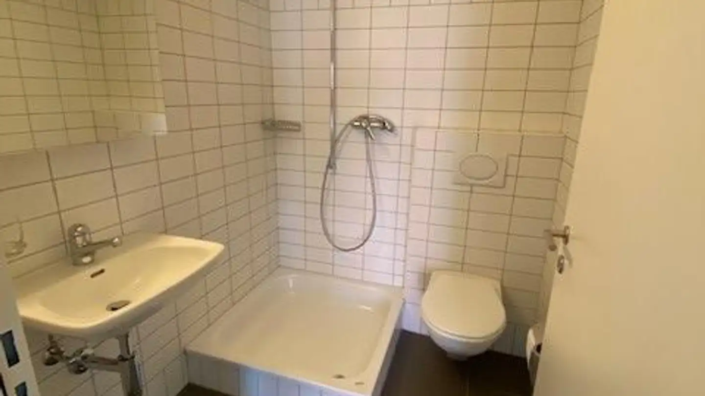 Appartamento in affitto - Hummelbergstrasse 42, 8645 Jona - Foto 3