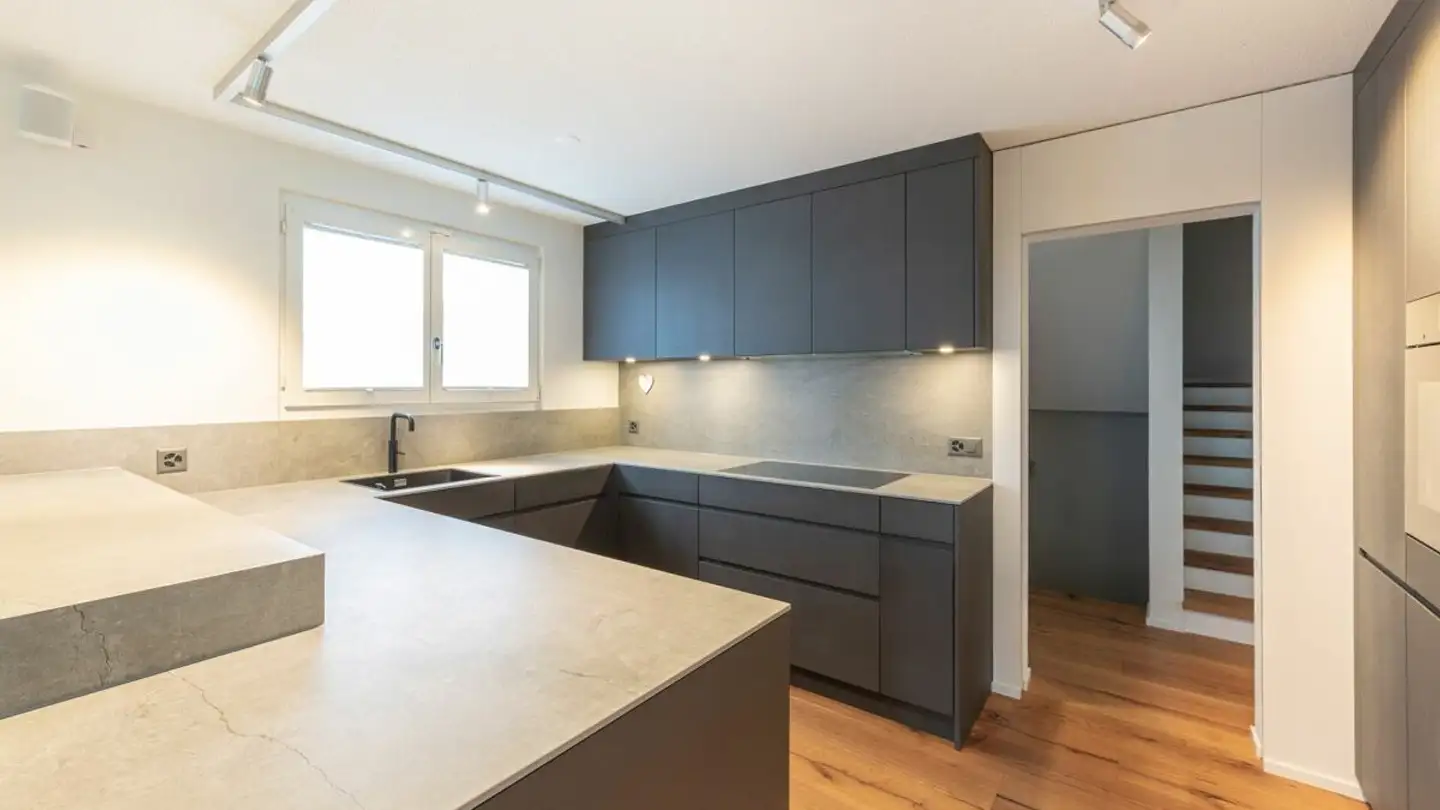 Casa singola in vendita - 8114 Dänikon ZH - Foto 3