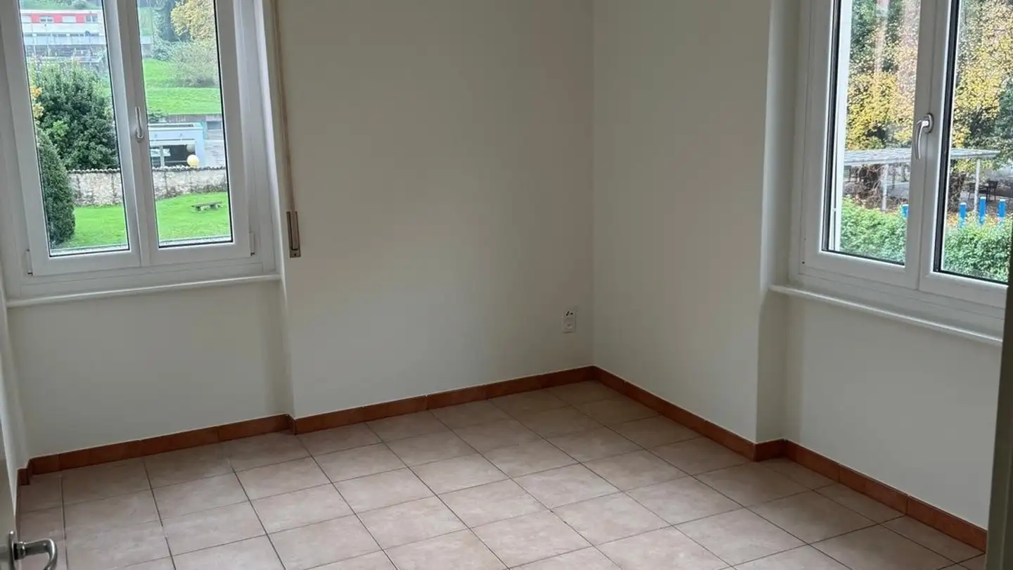 Appartamento in affitto - Via Gismonda 4, 6850 Mendrisio - Photo 4