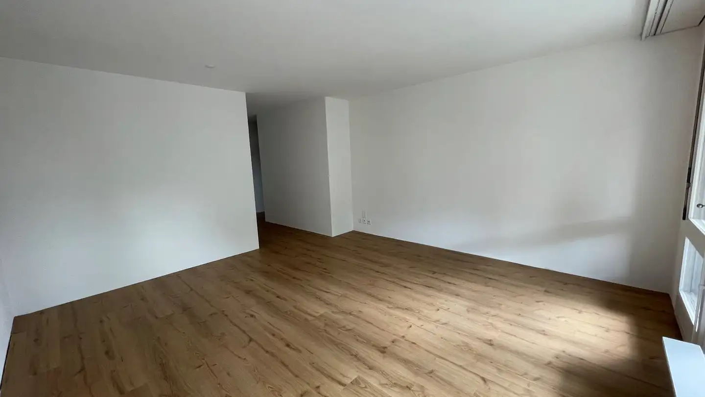Appartamento in affitto - Birkenweg 44, 3072 Ostermundigen - Foto 2