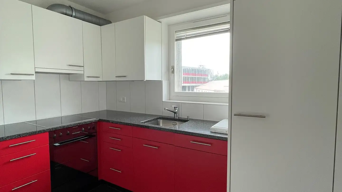 Appartamento in affitto - Birkenweg 44, 3072 Ostermundigen - Foto 3