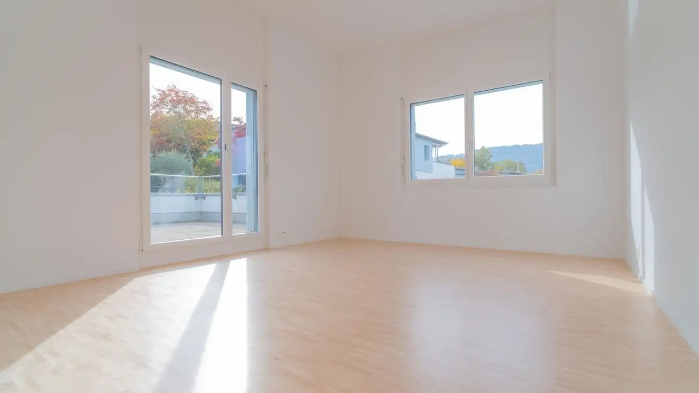 Appartamento in affitto - Förliweidstrasse 64, 8134 Adliswil - Photo 4