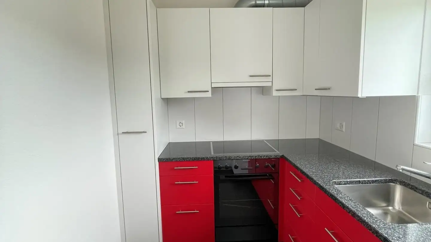 Appartamento in affitto - Birkenweg 44, 3072 Ostermundigen - Foto 4