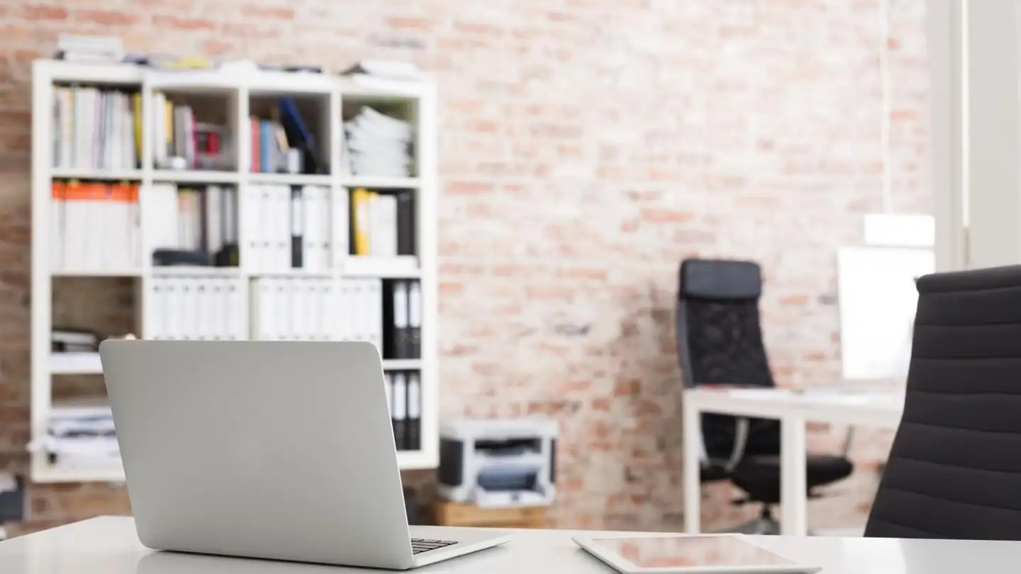 Bürofläche mieten - Piazza Grande 3, 6600 Locarno