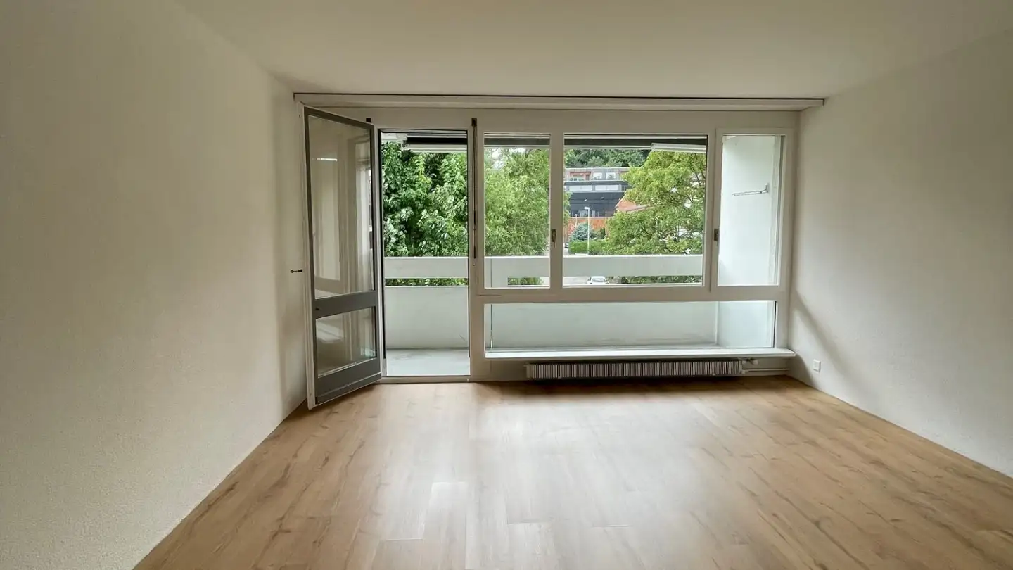 Appartamento in affitto - Birkenweg 44, 3072 Ostermundigen