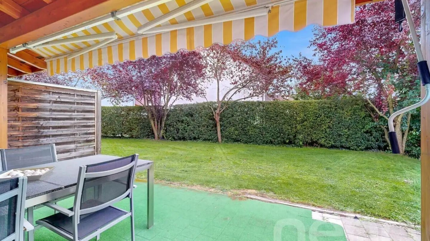 Casa bifamiliare in vendita - 4143 Dornach - Foto 3