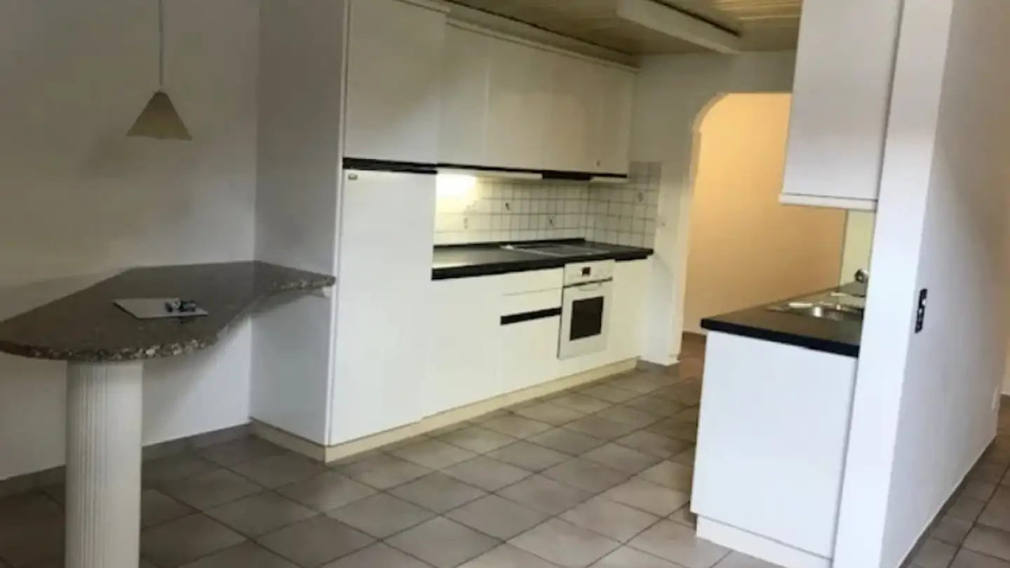 Appartamento in affitto - Sandgasse 39, 5734 Reinach AG - Foto 2