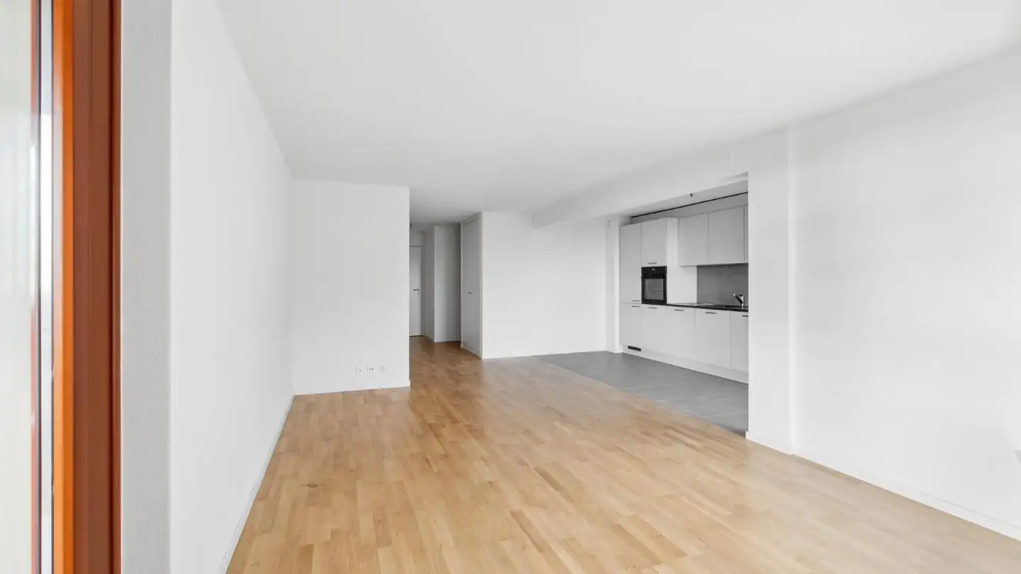 Apartment for rent - Chemin Des Carrels 22, 2000 Neuchâtel - Photo 2