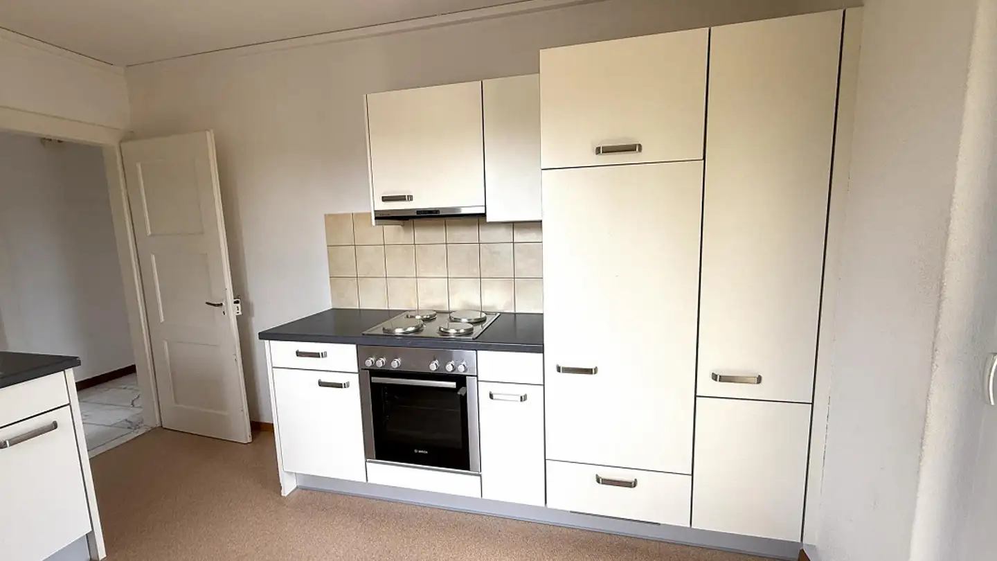 Apartment for rent - Lindenstrasse 2, 4552 Derendingen - Photo 3