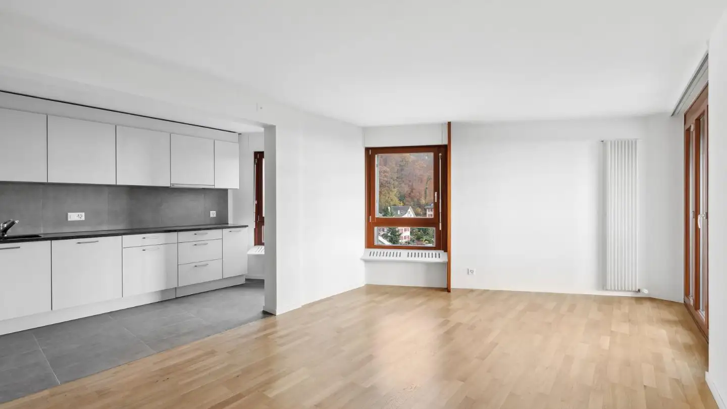 Apartment for rent - Chemin Des Carrels 22, 2000 Neuchâtel - Photo 3