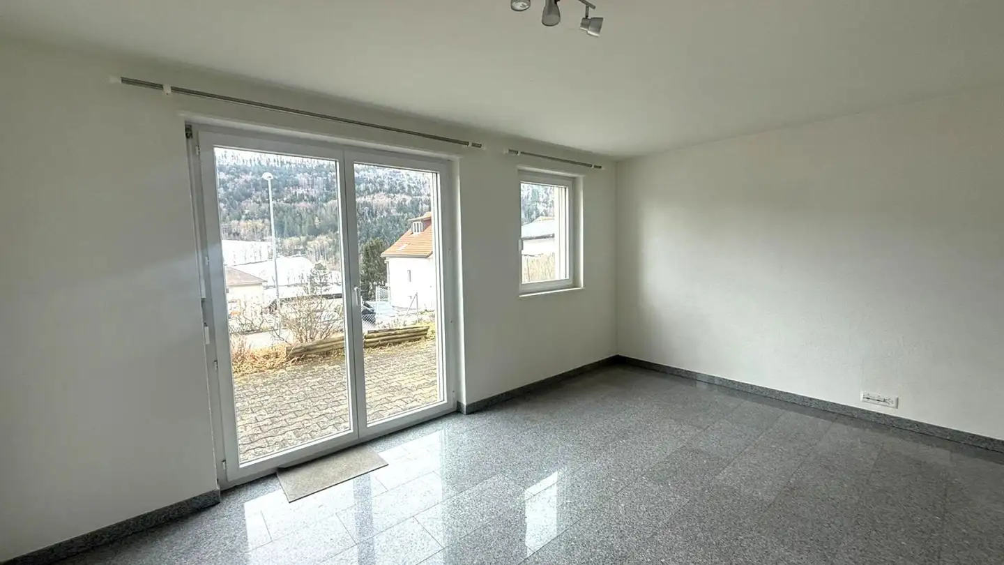 Appartement à louer - Route De Sonvilier 25a, 2610 St-Imier - Photo 4